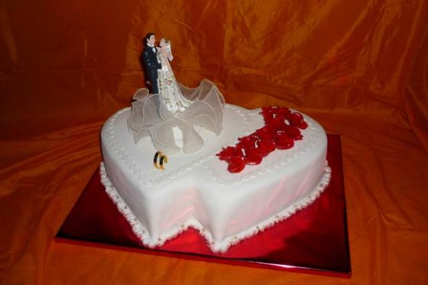 Svadobná, torta, Svadobné torty Svadobná, torta, Svadobné torty, silviar, 1