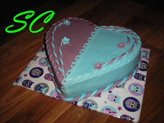 súrodencom, torta, Ostané torty pre deti súrodencom, torta, Ostané torty pre deti, sslavica, 1