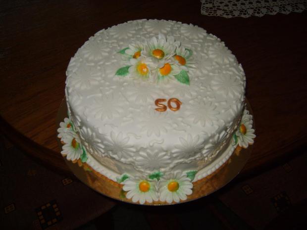narodeninové, torta, Narodeninové torty narodeninové, torta, Narodeninové torty, Bori, 1