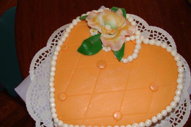 SRDIECKO, torta SRDIECKO, torta, mimasn, 1