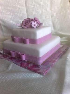 na zelanie zakaznicky, torta, Narodeninové torty na zelanie zakaznicky, torta, Narodeninové torty, alenka.k7, 1