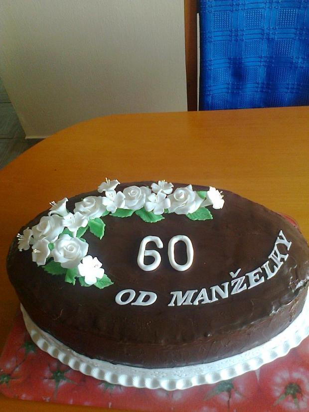 cokoladova, torta, Čokoládové torty cokoladova, torta, Čokoládové torty, hanni, 1