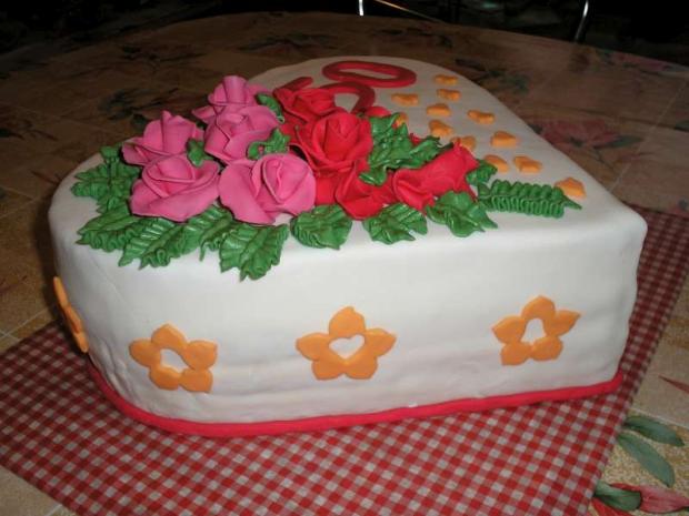 narodeniny, torta, Narodeninové torty, Tomino, 1