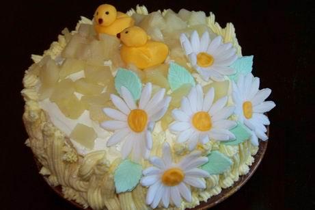 Plnkova tortička , torta, Narodeninové torty Plnkova tortička , torta, Narodeninové torty, 1deni11, 1
