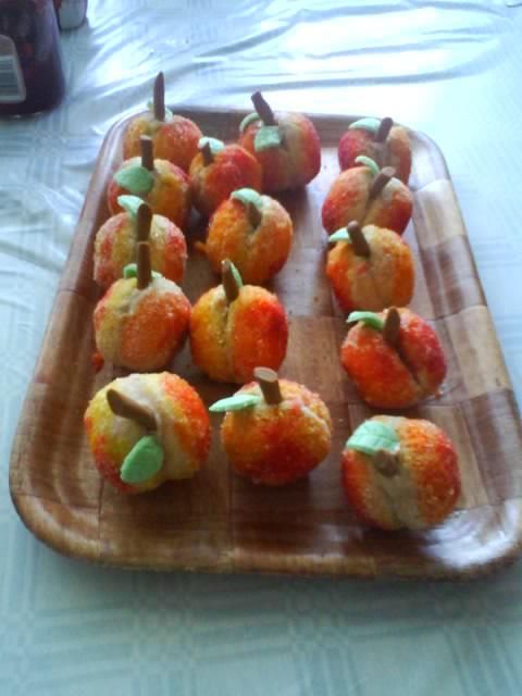 moje prvé broskyne, torta, Zákusky moje prvé broskyne, torta, Zákusky, marne2, 1