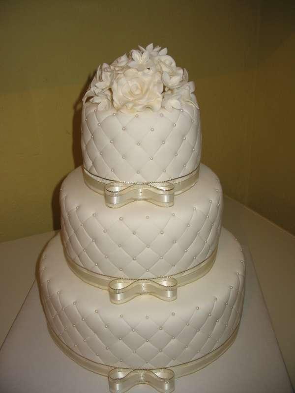 Svadobná, torta, Svadobné torty Svadobná, torta, Svadobné torty, DášaL, 1