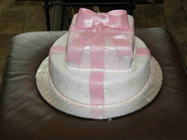 pre vnučku k 10.narodeninám, torta, Narodeninové torty pre vnučku k 10.narodeninám, torta, Narodeninové torty, Evina, 1