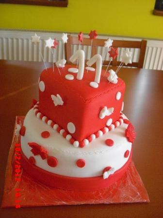 narodeninova, torta, Ostané torty pre deti narodeninova, torta, Ostané torty pre deti, dagaz, 1