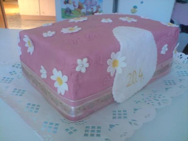 Na poslednú chvíľu - do práce, torta, Narodeninové torty Na poslednú chvíľu - do práce, torta, Narodeninové torty, Meggie, 1