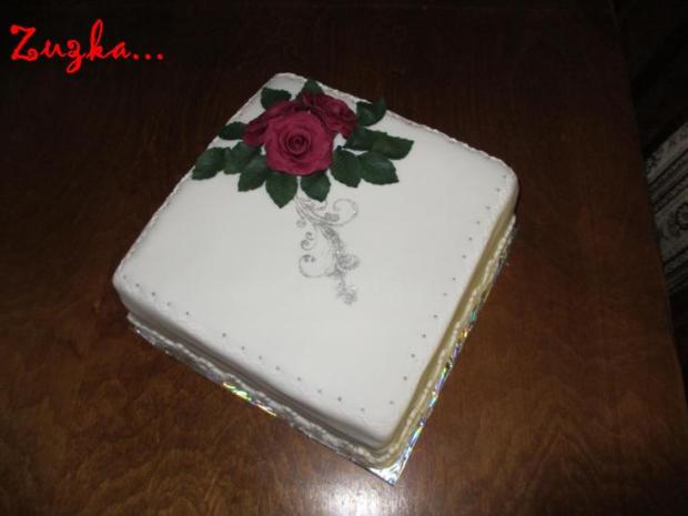 Narodeniny, torta, Narodeninové torty Narodeniny, torta, Narodeninové torty, cokoladka, 1