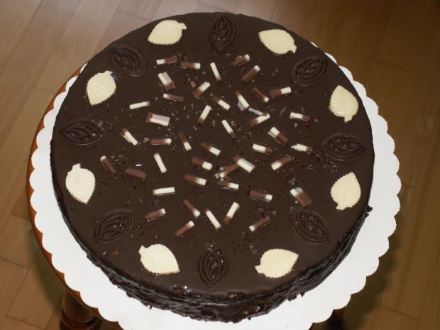 sacher, torta, alapk, 1