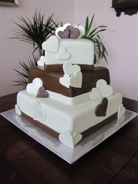 torta na svadbu, torta, Svadobné torty torta na svadbu, torta, Svadobné torty, matejr, 1