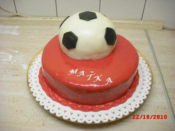 Darček pre Maťku, torta, Narodeninové torty Darček pre Maťku, torta, Narodeninové torty, paulina2110, 1