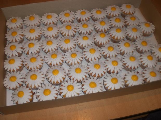 svadobne muffiny, torta, Zákusky svadobne muffiny, torta, Zákusky, marta.sabová, 1