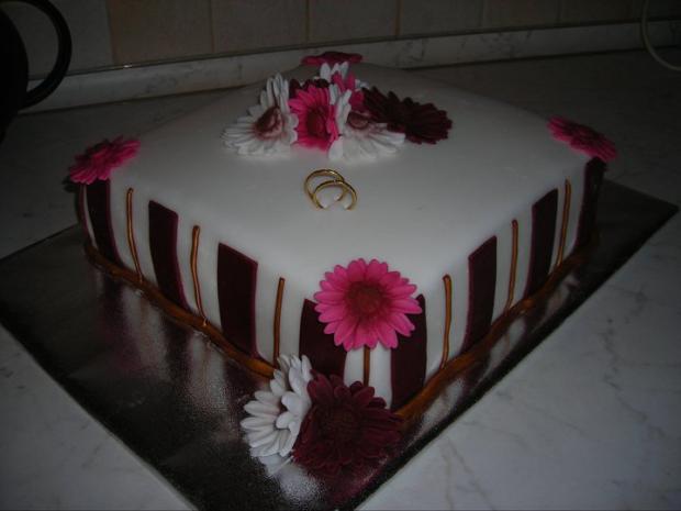 svadobna na zelanie, torta, Svadobné torty svadobna na zelanie, torta, Svadobné torty, mokilko, 1