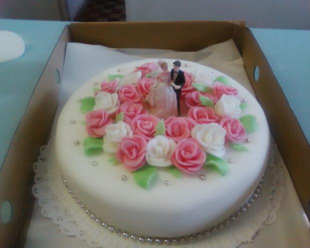 svadobna, torta, Svadobné torty svadobna, torta, Svadobné torty, mery 24, 1
