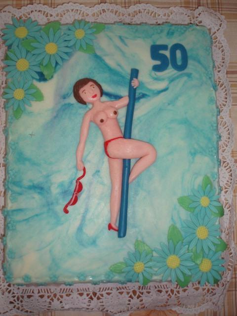 tanečnica pre tatka, torta, Torty pre dospelých * tanečnica pre tatka, torta, Torty pre dospelých *, maxinecka, 1
