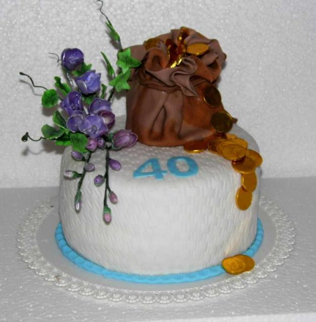 Narodeninová torta , torta, Narodeninové torty Narodeninová torta , torta, Narodeninové torty, elena.durkovska, 1