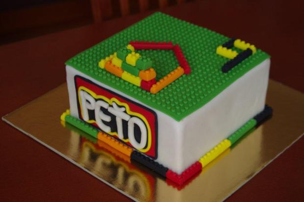 pre syna Lego, torta, Ostané torty pre deti pre syna Lego, torta, Ostané torty pre deti, kika ono, 1