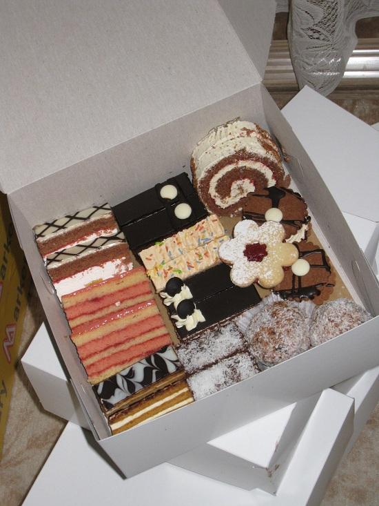 kolačikyyy......, torta, Zákusky kolačikyyy......, torta, Zákusky, karinka306, 1