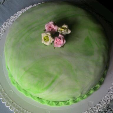 narodeninová, torta, Narodeninové torty, danka87, 1
