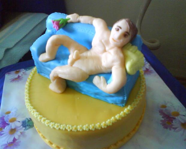 pre netrer - bez deky, torta, Torty pre dospelých * pre netrer - bez deky, torta, Torty pre dospelých *, zuzu65, 1