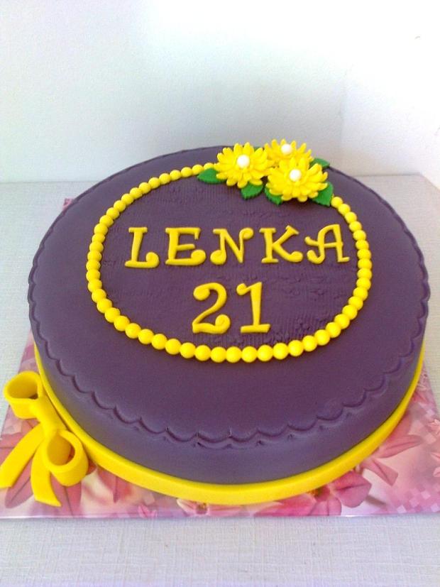 narodeninová, torta, Narodeninové torty narodeninová, torta, Narodeninové torty, alinka871, 1