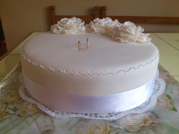 svadobná, torta, Svadobné torty, tinkita, 1