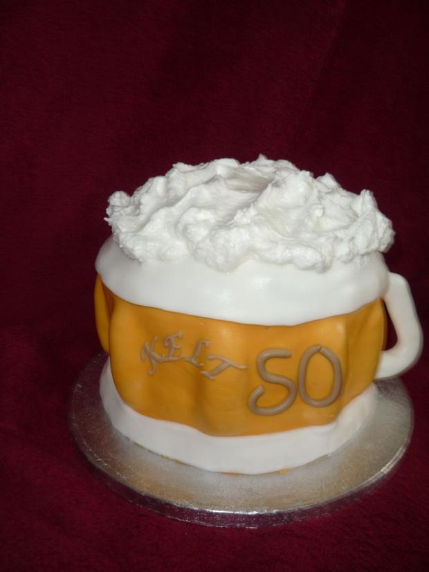 Krigel KELT, torta, Netradičné torty Krigel KELT, torta, Netradičné torty, kami8, 1