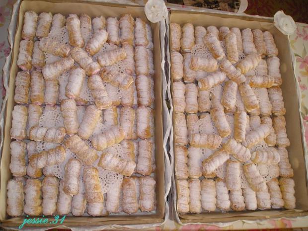 Trubičky na svadbu , torta, Zákusky Trubičky na svadbu , torta, Zákusky, jessie.31, 1