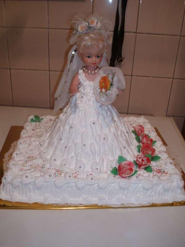 nevesta, torta, Svadobné torty nevesta, torta, Svadobné torty, anna.r, 1
