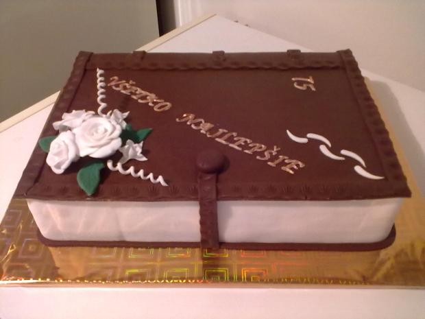 narodeninova, torta, Narodeninové torty narodeninova, torta, Narodeninové torty, katka63, 1
