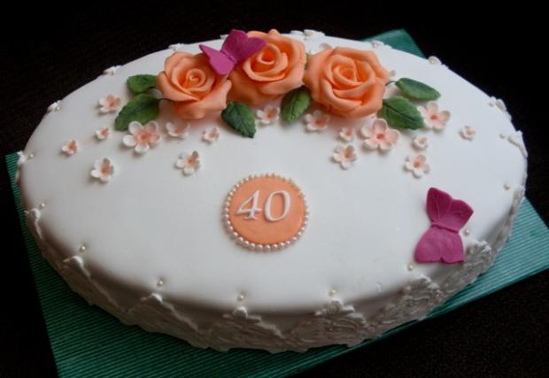 narodeninová, torta, Narodeninové torty narodeninová, torta, Narodeninové torty, val38, 1