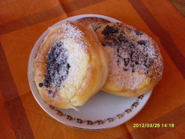 Koláčiky, torta, Zákusky Koláčiky, torta, Zákusky, karinaZ, 1