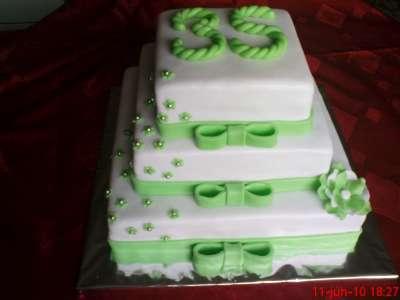 35 na zelanie pre manzelov, torta, Narodeninové torty 35 na zelanie pre manzelov, torta, Narodeninové torty, alenka.k7, 1