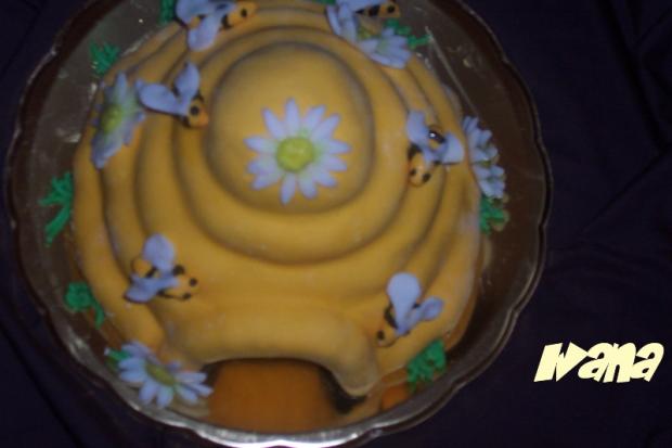 ...este raz ul...., torta, Ostané torty pre deti, Ivana111111, 1