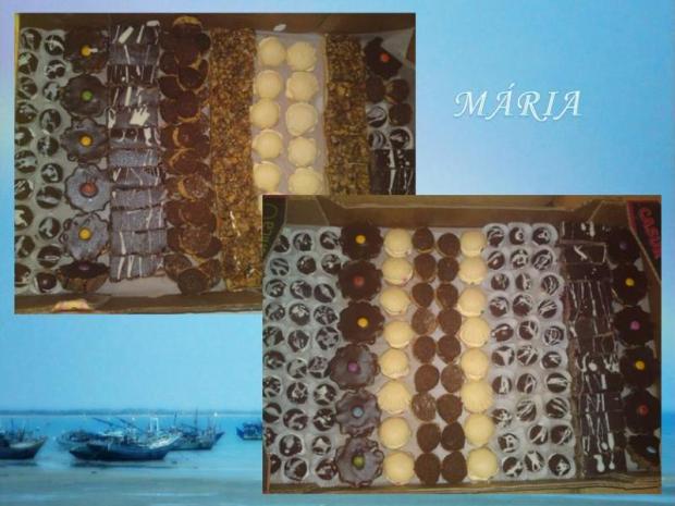 Na objednávku.../13./, torta, Zákusky Na objednávku.../13./, torta, Zákusky, Mariolka, 1