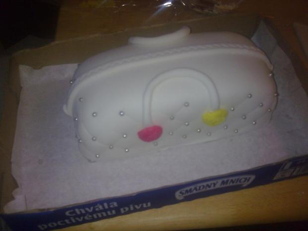 na oslavu , torta, Narodeninové torty, olgarozkova, 1