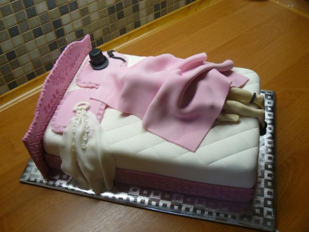 svadobná, torta, Svadobné torty svadobná, torta, Svadobné torty, MarikaFa, 1