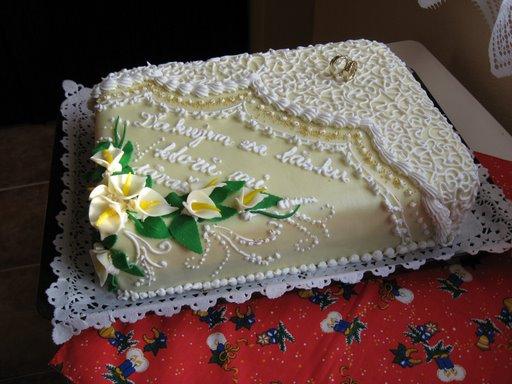 biela torta, torta, Svadobné torty biela torta, torta, Svadobné torty, mariad, 1