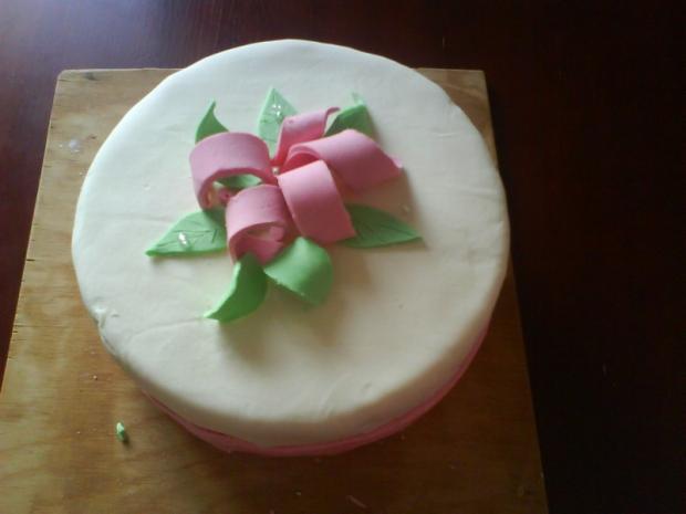 narodeninova, torta, Narodeninové torty, tonja, 1