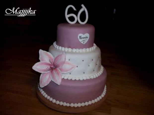 Narodeninová, torta, Narodeninové torty Narodeninová, torta, Narodeninové torty, MajaArt Cakes, 1
