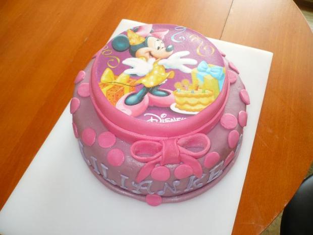 decka torticka, torta, ivet225, 1