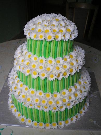 Svadobná, torta, Svadobné torty Svadobná, torta, Svadobné torty, ivca1022, 1