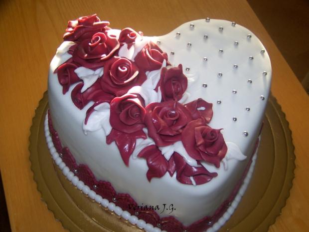 narodeninová, torta, Narodeninové torty narodeninová, torta, Narodeninové torty, jarkag3, 1