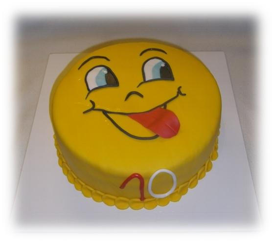 Pre moju Mišku :-), torta, Ostané torty pre deti, Swema, 1