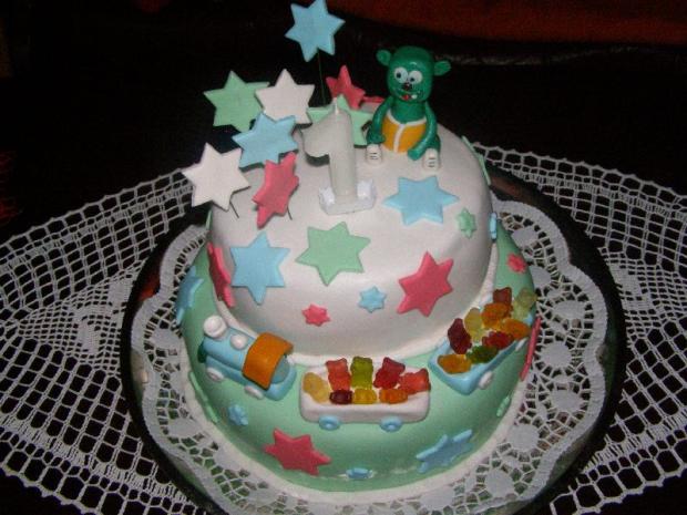 Narodedninová tortička, torta, Rozprávkové torty Narodedninová tortička, torta, Rozprávkové torty, mmajinka, 1