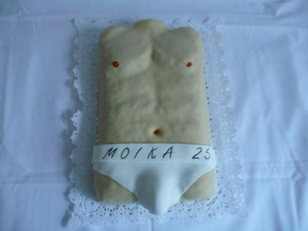 Tortička pre kamarátku k narodkám, torta, Torty pre dospelých * Tortička pre kamarátku k narodkám, torta, Torty pre dospelých *, matulko74, 1