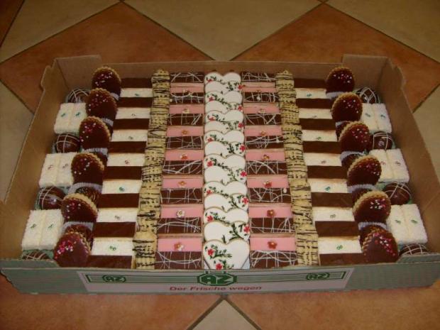 Svadobné 5, torta, Zákusky Svadobné 5, torta, Zákusky, bambi 2, 1