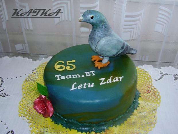 pre môjho brata, torta, Narodeninové torty pre môjho brata, torta, Narodeninové torty, Katka Ozsvaldova, 1